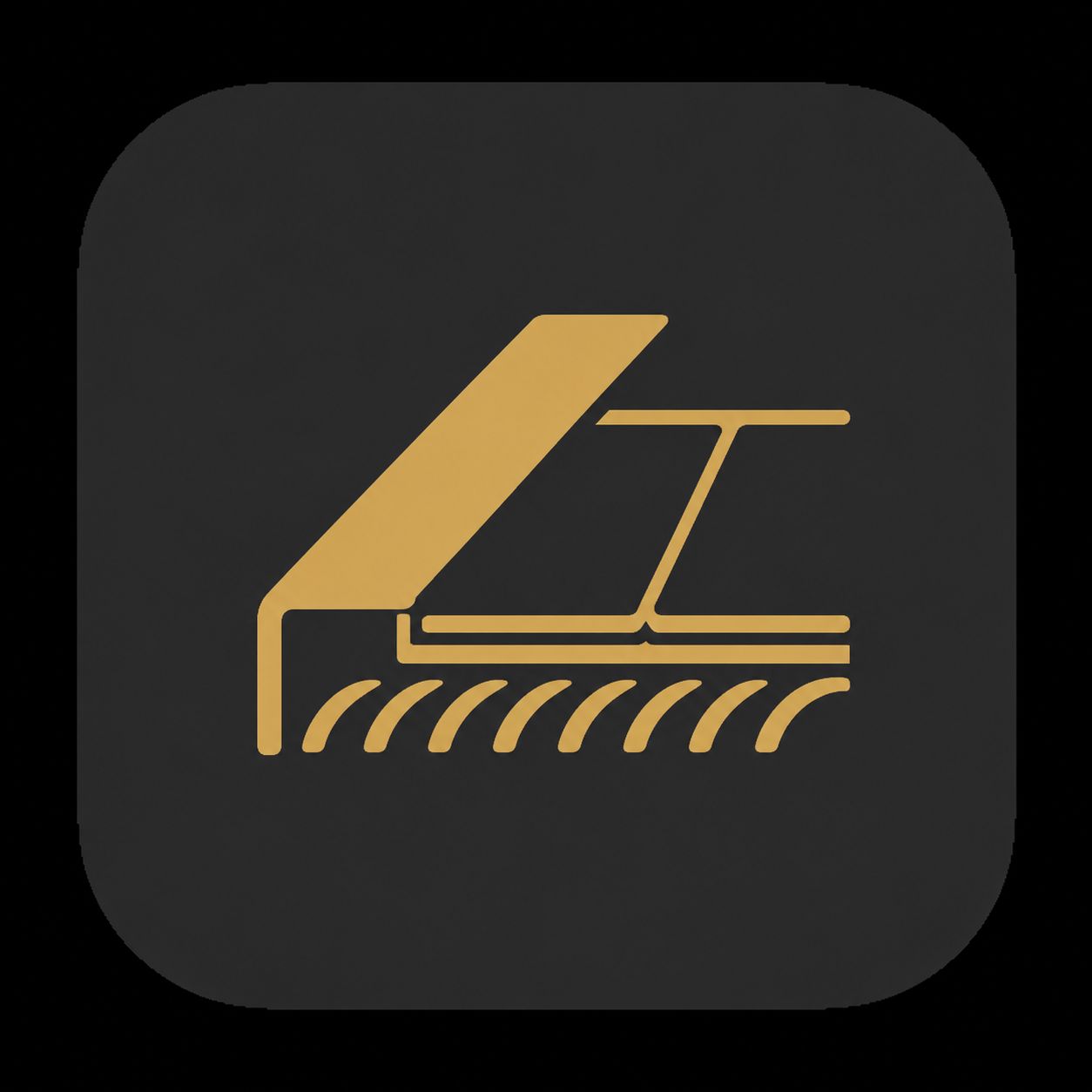 Service Icon
