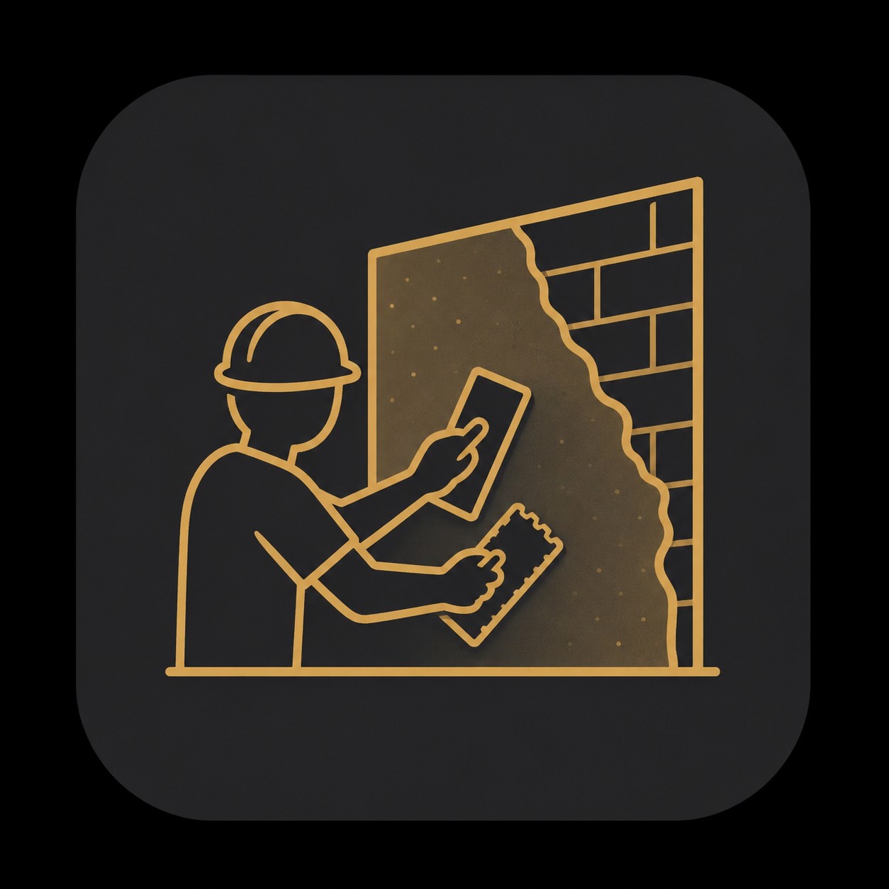 Tool Icon