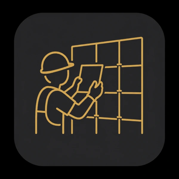 Service Icon